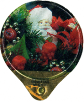 SAMICHLAUS 1312 A 16