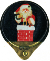 SAMICHLAUS 1312 A 17