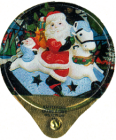 SAMICHLAUS 1312 A 19