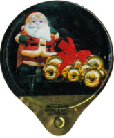 SAMICHLAUS 1312 A 21