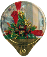 SAMICHLAUS 1312 A 23