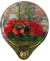 SAMICHLAUS 1312 A 24