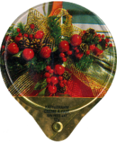 SAMICHLAUS 1312 A 25