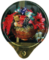 SAMICHLAUS 1312 A 26