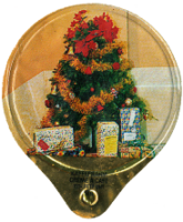 SAMICHLAUS 1312 A 27
