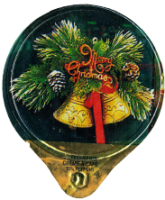 SAMICHLAUS 1312 A 28