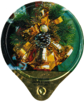SAMICHLAUS 1312 A 29