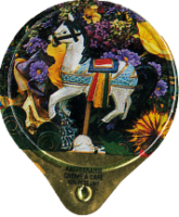 SAMICHLAUS 1312 A 30