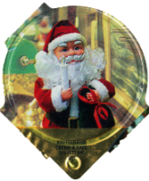 SAMICHLAUS 1312 B 01