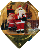 SAMICHLAUS 1312 B 02