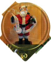 SAMICHLAUS 1312 B 03