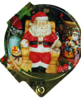 SAMICHLAUS 1312 B 04