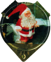 SAMICHLAUS 1312 B 05