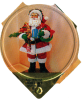 SAMICHLAUS 1312 B 06