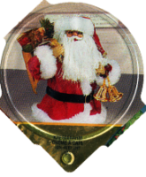 SAMICHLAUS 1312 B 07