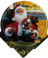 SAMICHLAUS 1312 B 08