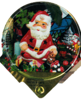 SAMICHLAUS 1312 B 09