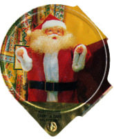 SAMICHLAUS 1312 B 11