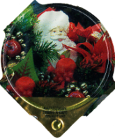 SAMICHLAUS 1312 B 16