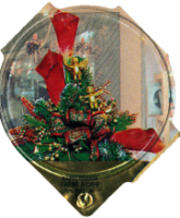 SAMICHLAUS 1312 B 23
