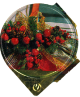 SAMICHLAUS 1312 B 25