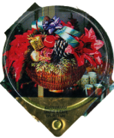 SAMICHLAUS 1312 B 26
