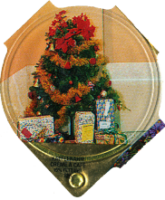 SAMICHLAUS 1312 B 27