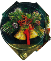 SAMICHLAUS 1312 B 28