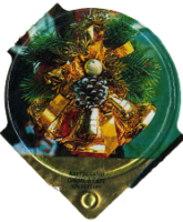 SAMICHLAUS 1312 B 29