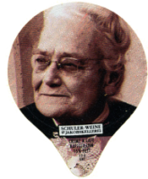 SCHULER WEINE 02