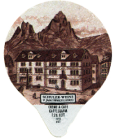 SCHULER WEINE 04