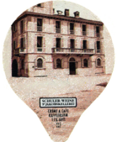 SCHULER WEINE 05