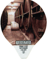 SCHULER WEINE 09