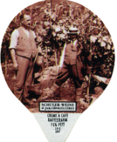 SCHULER WEINE 17