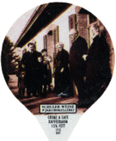 SCHULER WEINE 18