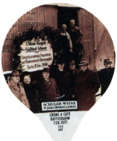 SCHULER WEINE 19
