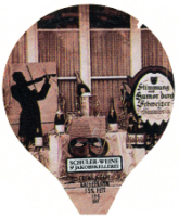 SCHULER WEINE 20
