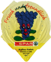 SPAR FRISCH UND FREUNDLICH 1262 04