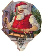 ST NIKOLAUS 01