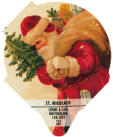 ST NIKOLAUS 02