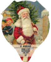 ST NIKOLAUS 03