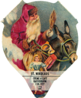 ST NIKOLAUS 04