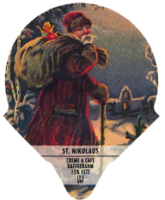ST NIKOLAUS 05
