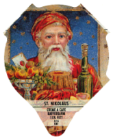 ST NIKOLAUS 06