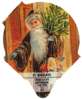 ST NIKOLAUS 07