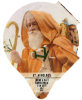 ST NIKOLAUS 08