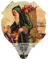 ST NIKOLAUS 09