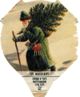 ST NIKOLAUS 10
