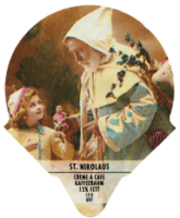 ST NIKOLAUS 11