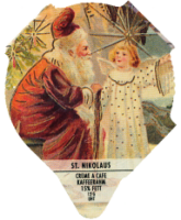 ST NIKOLAUS 12